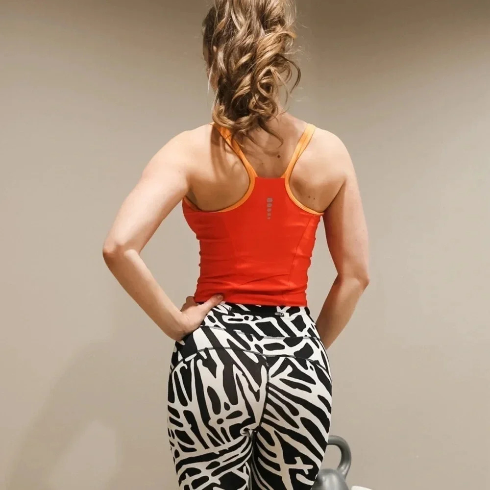 Nike Tank - Picture 5 of 7